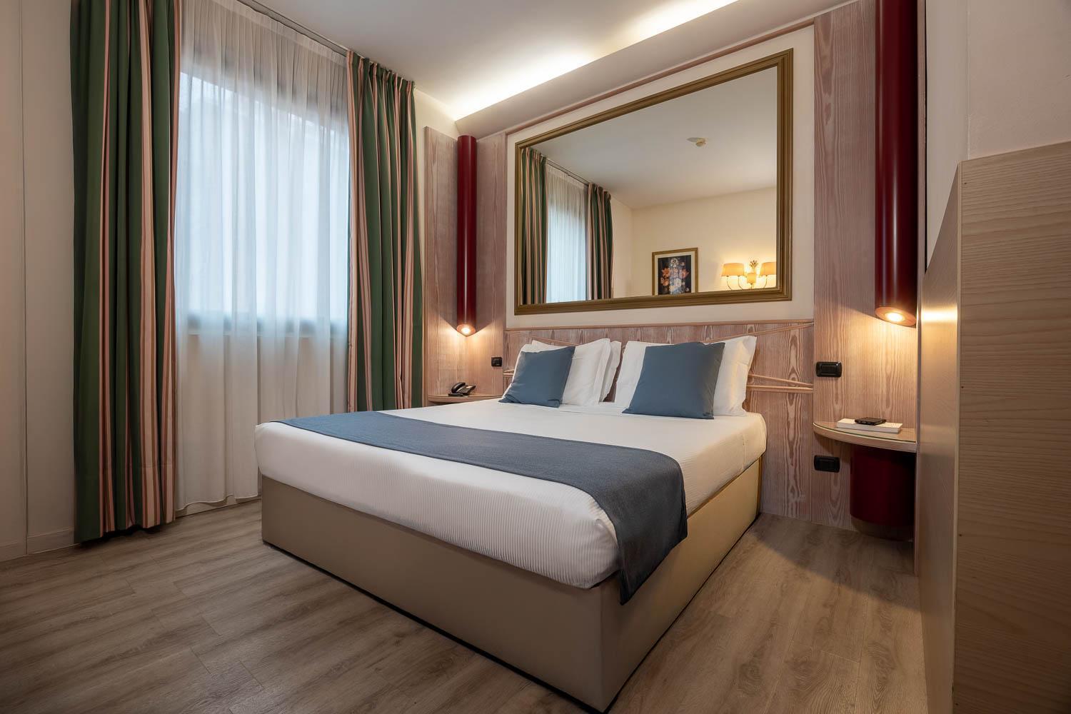 Superior Double Room,1633679052:JPEG